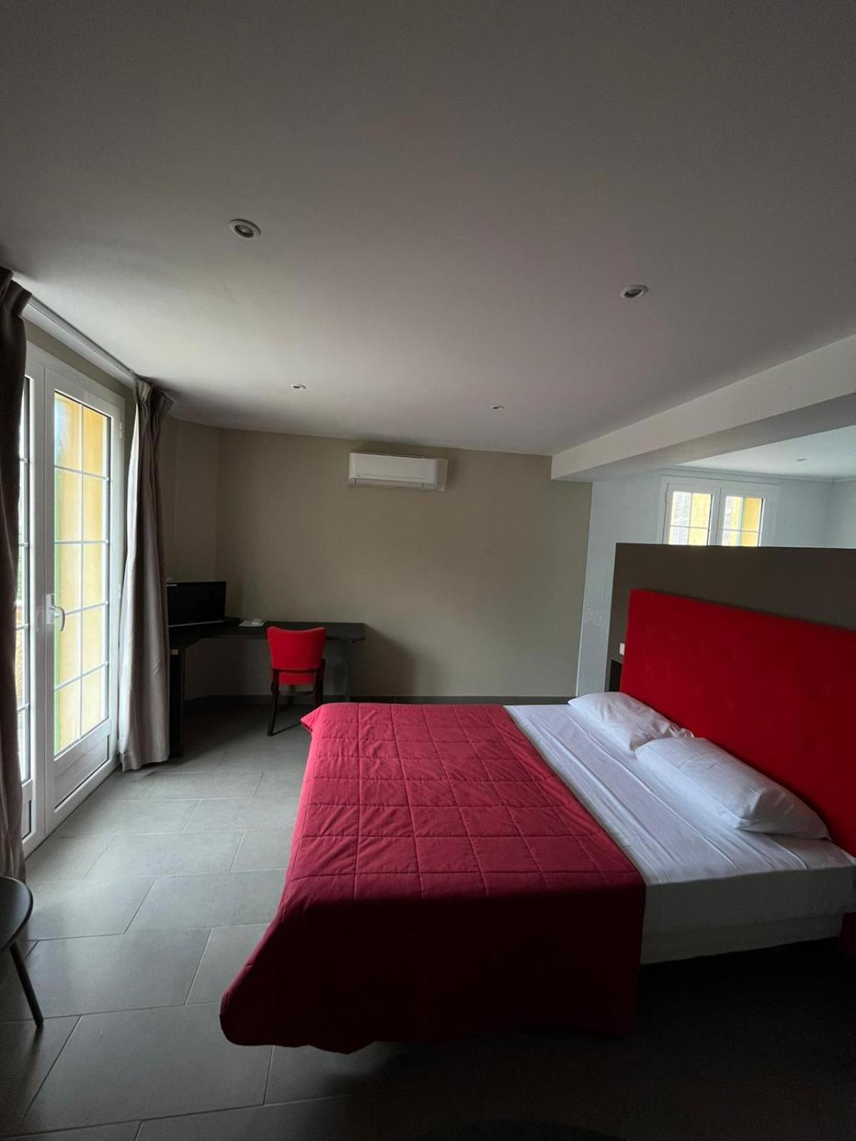 Chambres Hotes Chez Fernand Сентури Екстериор снимка